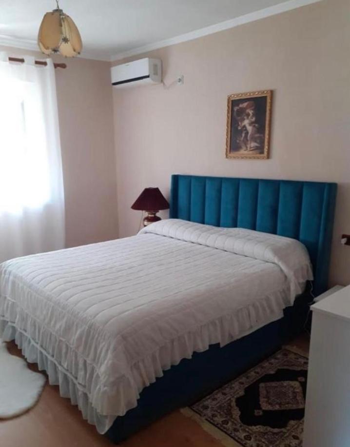 Alva Room'S Gjirokastër Dış mekan fotoğraf
